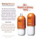 Beauty Concern BC Repair & Gloss Spray